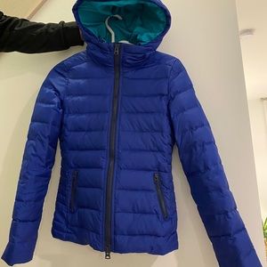 Jacket American Eagle